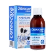 Osteocare liquid - 2