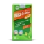 Bio-acimin Chew F h60v - 1