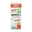 Special KID APPETITE+ - 2