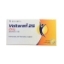 Voltaren 25 ( H 10*10 viên ) - 1