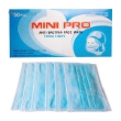 Khẩu trang MiniPro xanh - 2