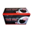 Khẩu trang MiniPro Đen - 1