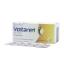 Voltaren SR 75 - 1