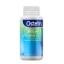 Ostelin Calcium&VTM D3 - 1