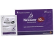 Nexium 10 -1