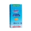 BCS Okamoto Dotcool - 1