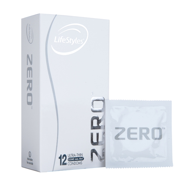 BCS Zero Thailand - 2