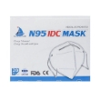 Ảnh của Khẩu trang N95 IDC MASK- hộp 20 c