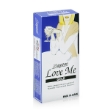 Ảnh của Bao cao su Sagami Love Me ( H 10 chiếc )