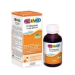 Pediakid Vitamin - 1