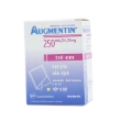 Augmentin 250 - 2