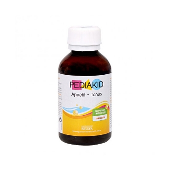 Pediakid Tonus - 1