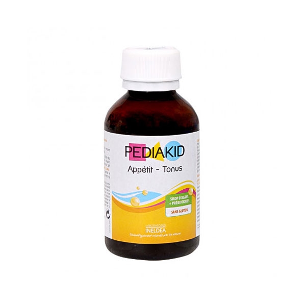Pediakid Tonus - 1