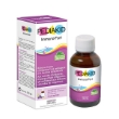 Pediakid Immuno - 2