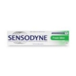 Ảnh của Kem đánh răng Sensodyne  Fresh mint  ( Tub 100 g )