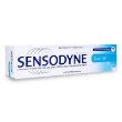 Sensodyne cool gel - 2