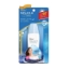Sunplay Skin Aqua Acne Clear Milk - 1