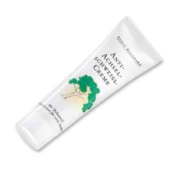 Kem khử mùi Anti - Achselschweib - 1