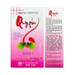 Ảnh của Dung dịch vệ sinh phụ nữ Quý Phi chai 120ml Sao Thái Dương