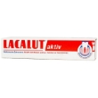 Ảnh của Kem Đánh Răng Lacalut Aktiv ( Tub 75 ml )