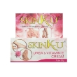 Ảnh của Kem dưỡng  Skink U 