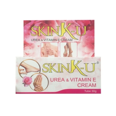 Ảnh của Kem dưỡng  Skink U 