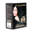 Ảnh của Nhuộm tóc dược liệu Thái Dương