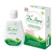 Ảnh của Dung dịch vệ sinh phụ nữ Dạ hương trà xanh -chai 100ml