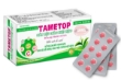 Tametop - 1 