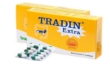 Tradin Extra Traphaco - 1