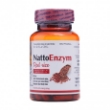 NattoEnzym Red rice - 2