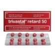 Trivastal 50mg - 4