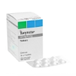 Twynsta 40mg/5mg - 3