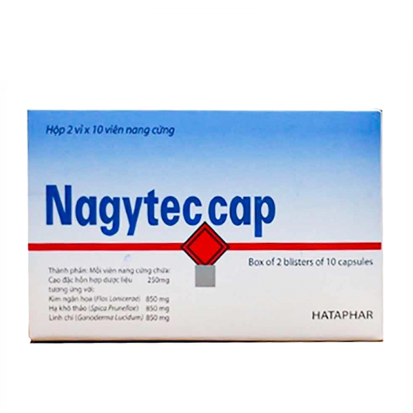 Nagyteccap - 3