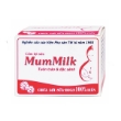 MumMilk cốm lợi sữa-1