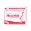 MumMilk cốm lợi sữa-1
