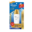 Ảnh của Kem chống nắng Sunplay Skin Aqua SPF50+
