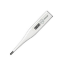Ảnh của Nhiệt kế điện tử Omron MC-246 – Đo thân nhiệt chính xác, an toàn cho cả gia đình