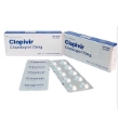 Clopivir -1 
