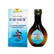 Ảnh của Nước súc miệng Bonismok 250ml Botania