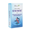 Ảnh của Nước súc miệng Bonismok 250ml Botania