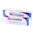 Ảnh của Kem dưỡng ẩm Ceradan Advanced - tuýp 30g 