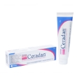Ảnh của Kem dưỡng ẩm Ceradan Advanced - tuýp 30g 