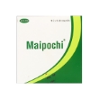 Ảnh của Maipochi-Phil
