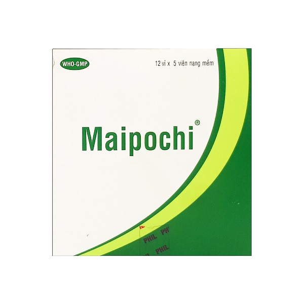 Ảnh của Maipochi-Phil