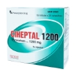 Ảnh của Ciheptal 1200-Medisun