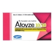 Ảnh của Atovze 10/10-Savipharm
