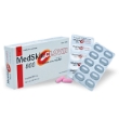 Medskin clovir 800 - 2