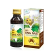 Siro ong nâu chai 100ml Tâm Dược - 2