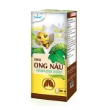 Siro ong nâu chai 100ml Tâm Dược - 3